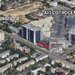 Afi Cotroceni, proprietar, Politehnica 10 min, metrou 1 min