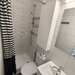 Afi Cotroceni, proprietar, Politehnica 10 min, metrou 1 min