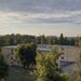 Afi Cotroceni, proprietar, Politehnica 10 min, metrou 1 min